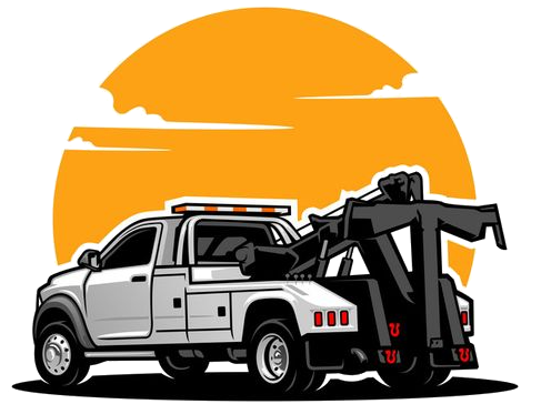 Sydneys Towing